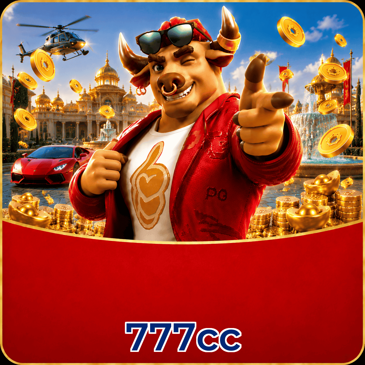 777cc