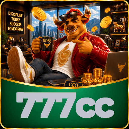 Requisitos do APK da 777cc para Android