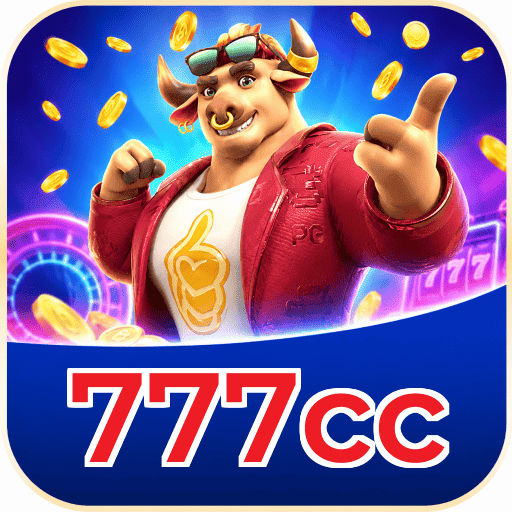 777cc