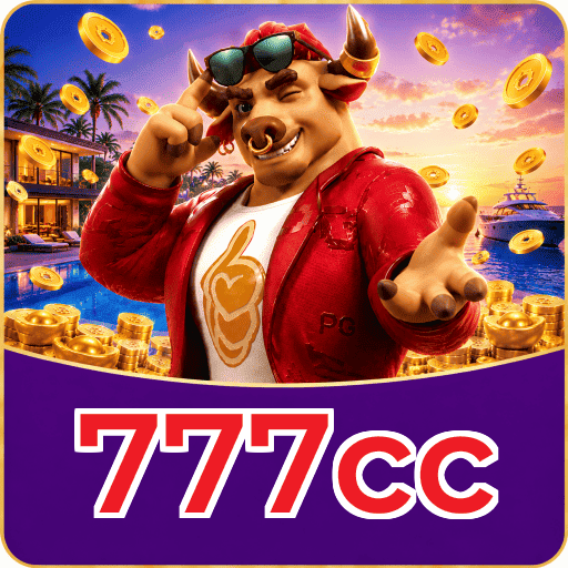 777cc