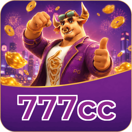 Requisitos do APK da 777cc para Android