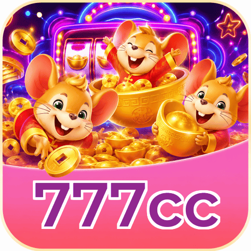 777cc