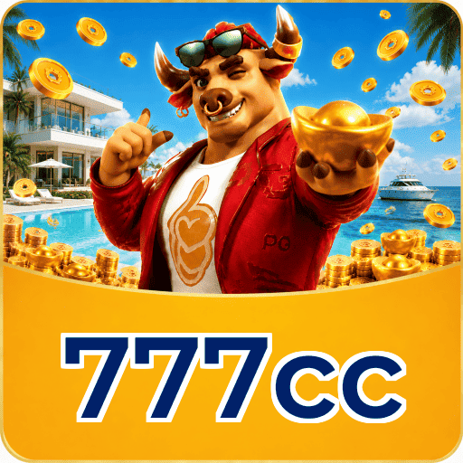 777cc