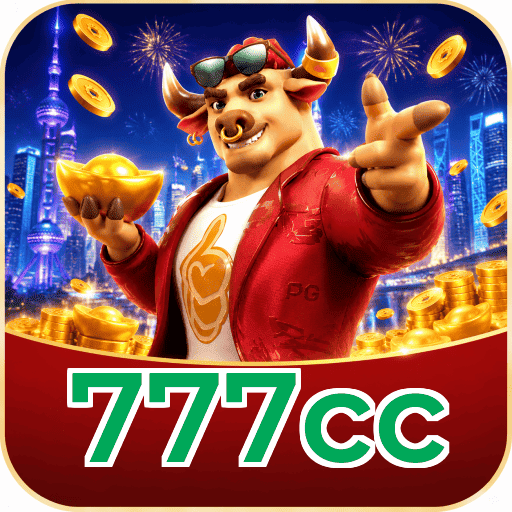 Requisitos do APK da 777cc para Android