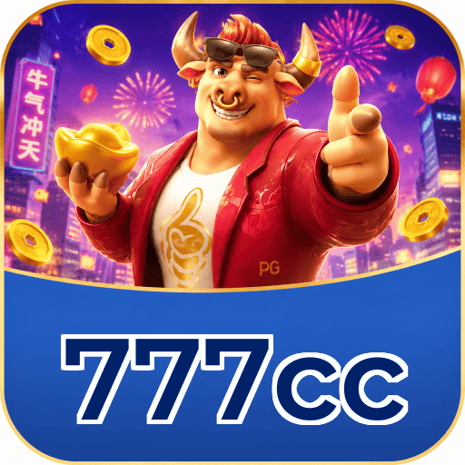 Requisitos do APK da 777cc para Android