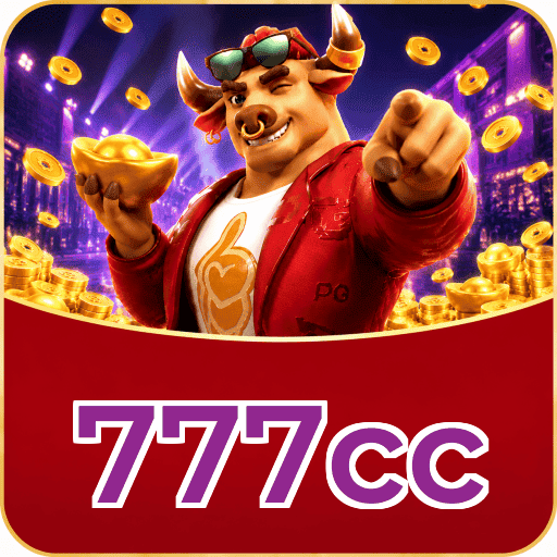 777cc