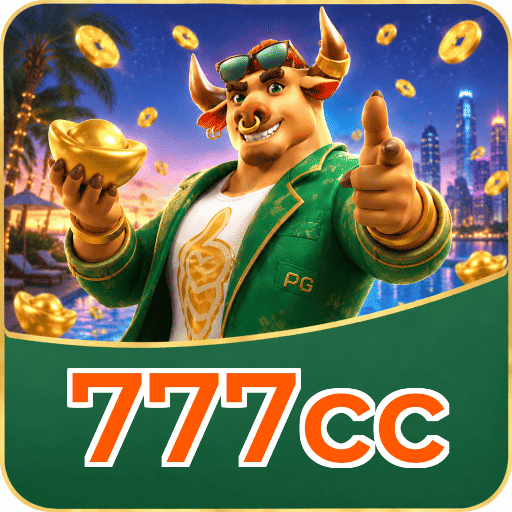 777cc